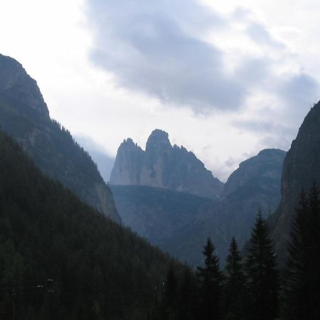 Hotel Schmalzlhof Rasun di Sopra Extérieur photo