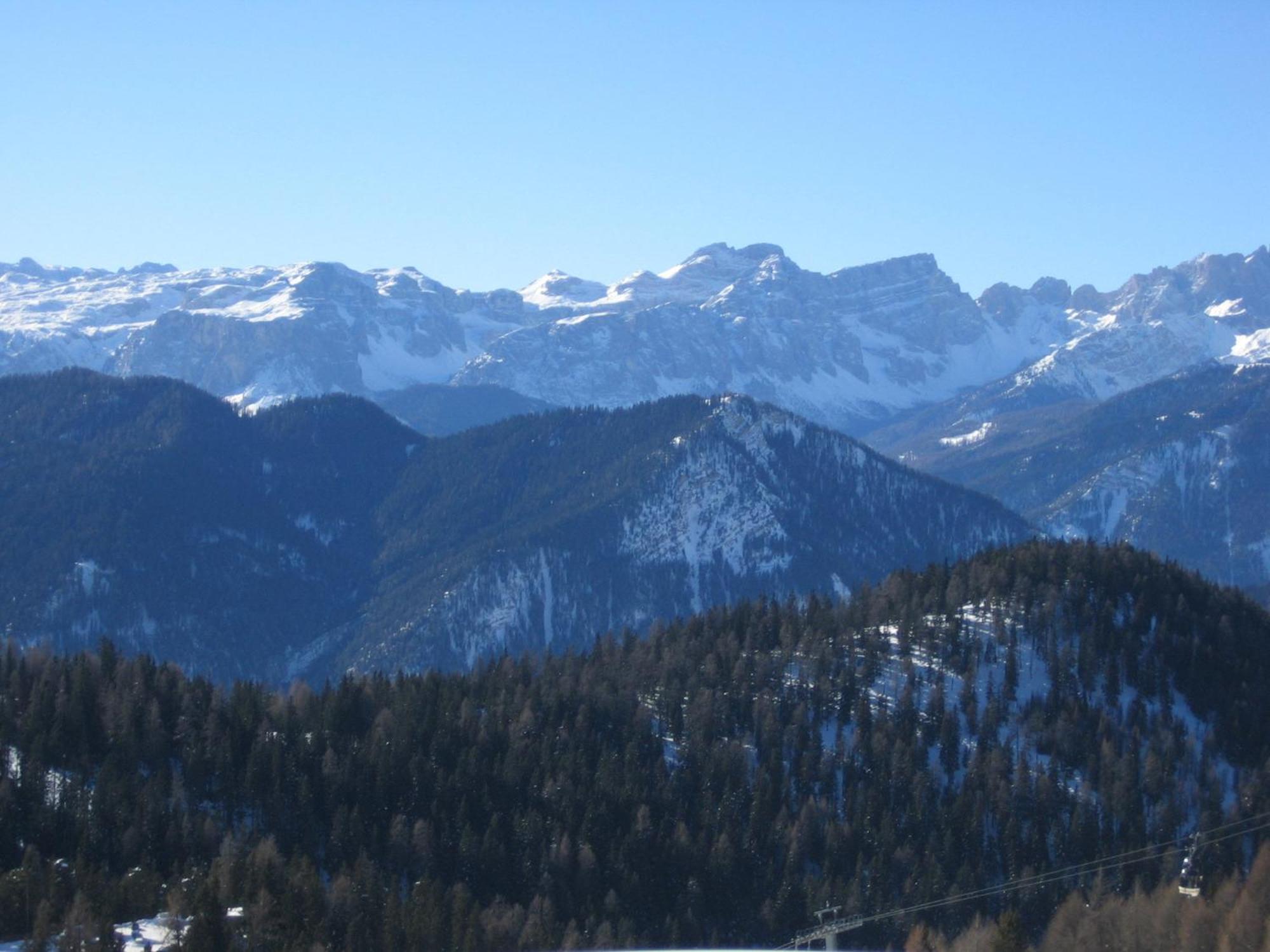 Hotel Schmalzlhof Rasun di Sopra Extérieur photo