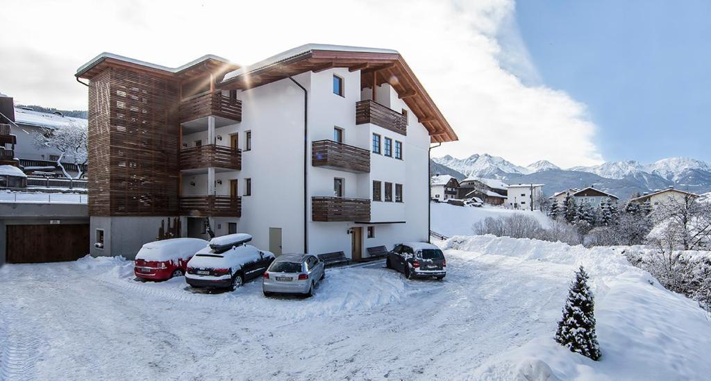 Hotel Schmalzlhof Rasun di Sopra Extérieur photo